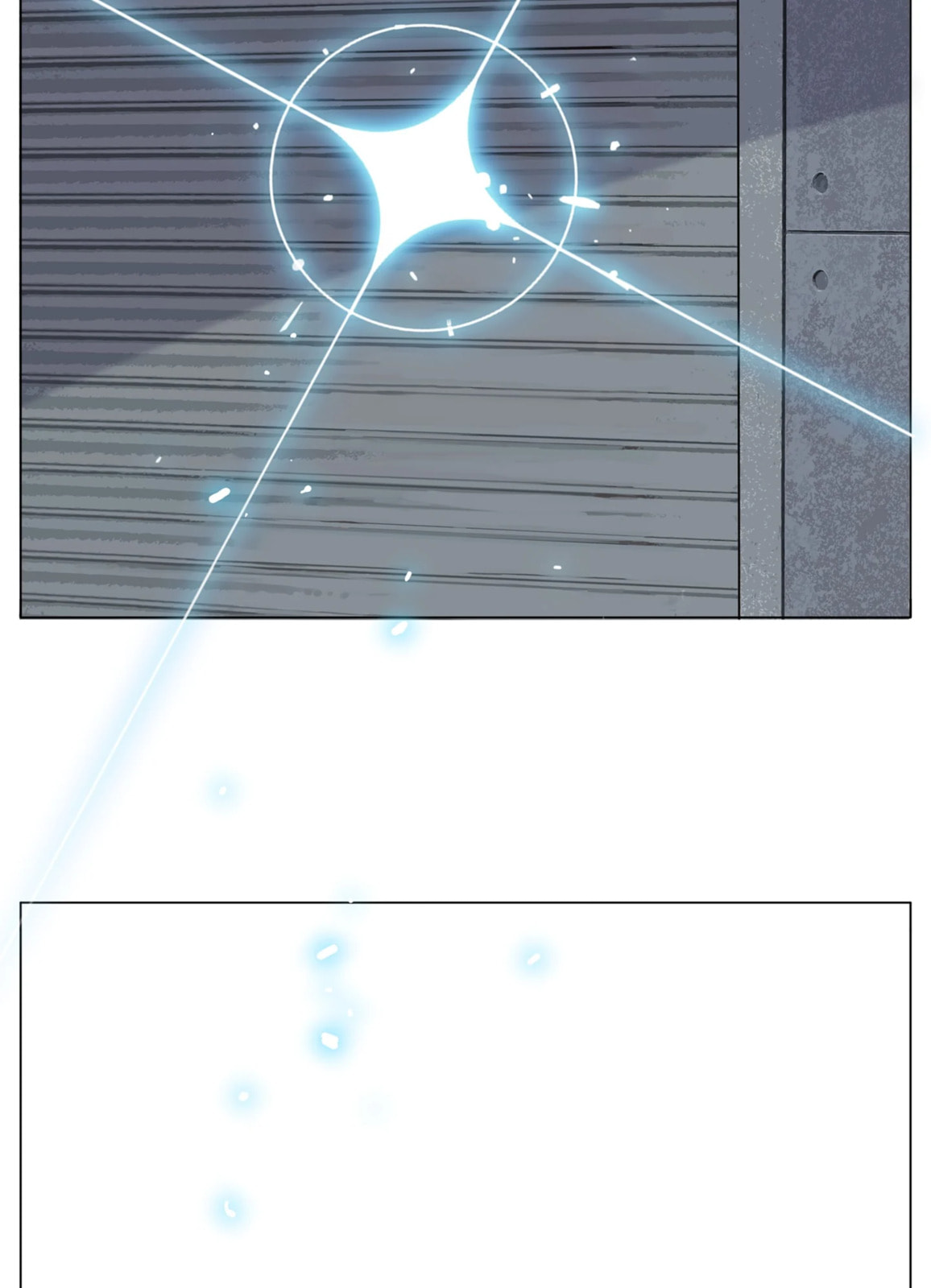 Read Shine and Sweet (Colored) chapter 95 image 17 on Lezhin