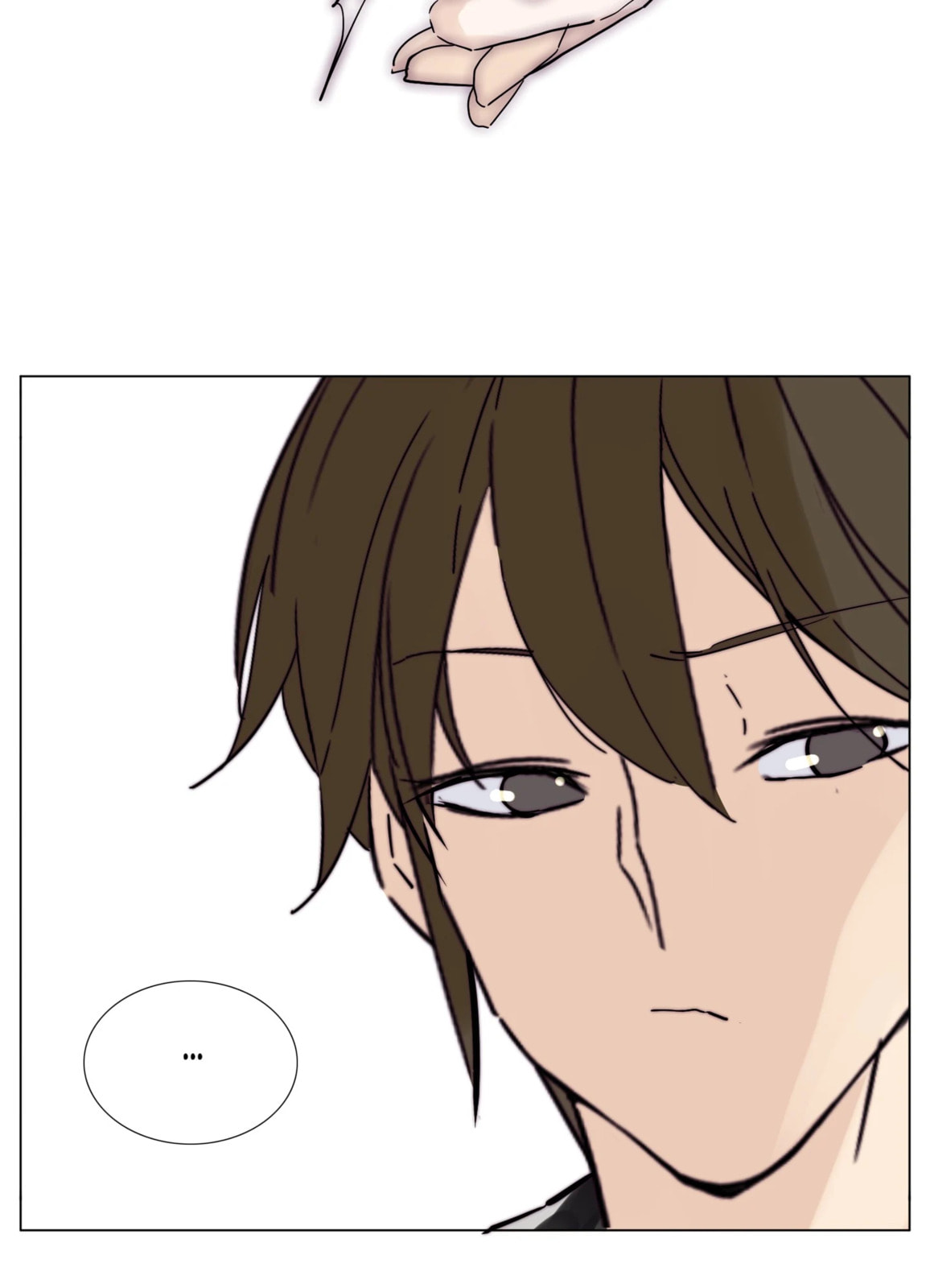 Read Shine and Sweet (Colored) chapter 95 image 22 on Lezhin