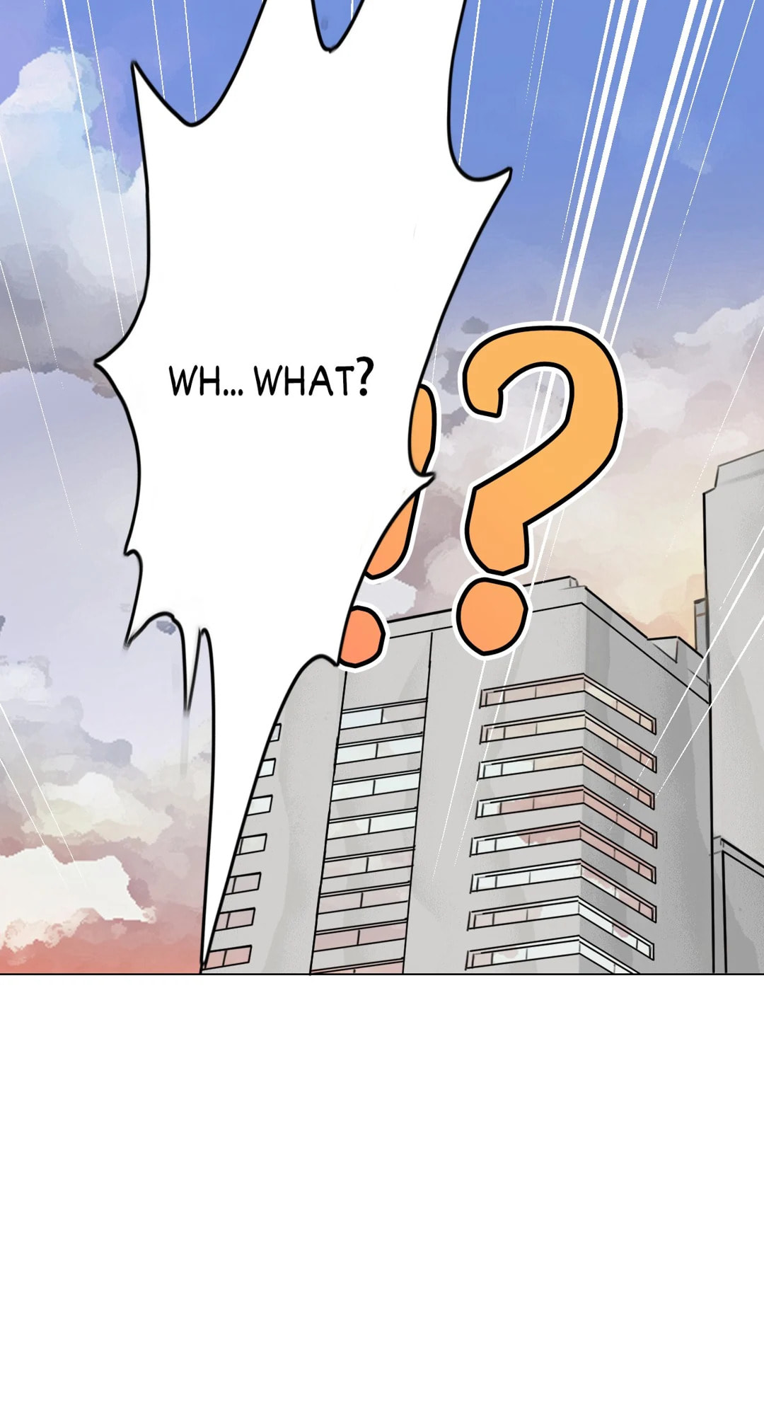 Read Shine and Sweet (Colored) chapter 96 image 11 on Lezhin