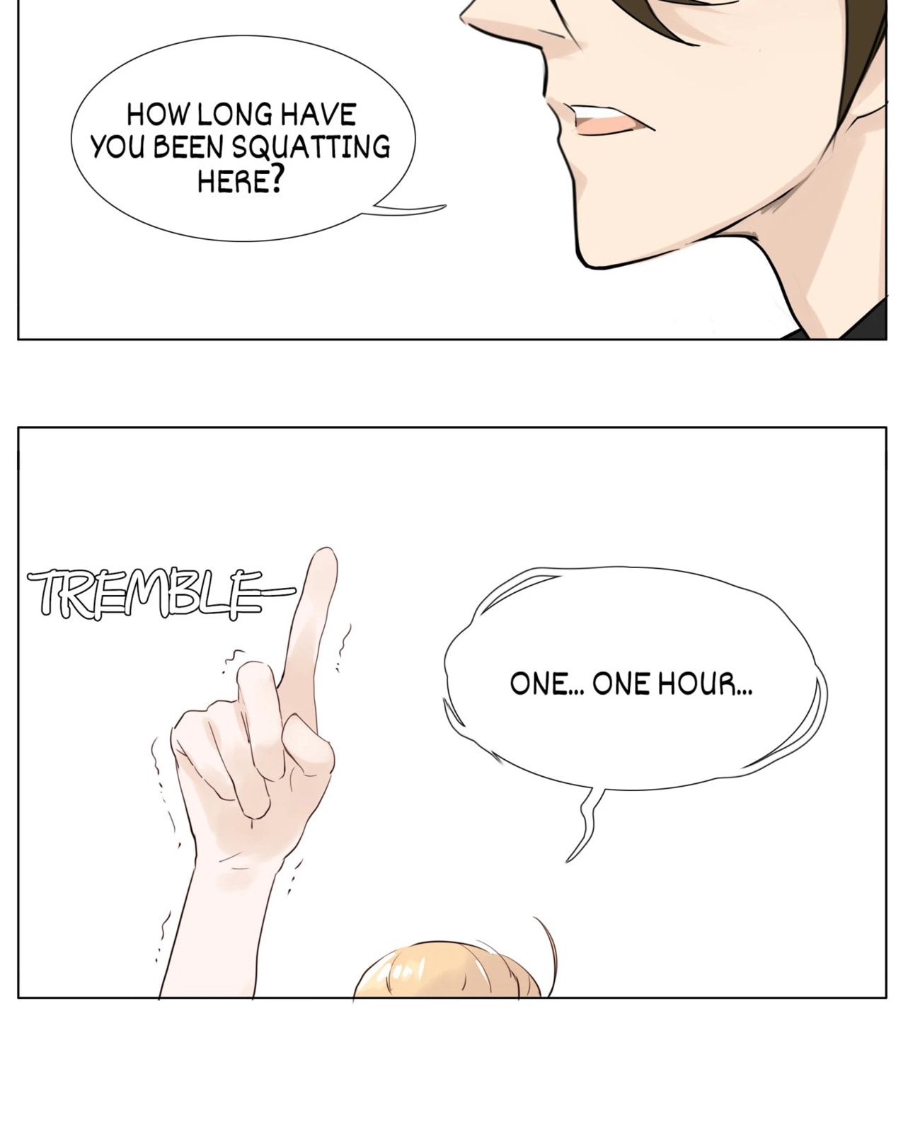 Read Shine and Sweet (Colored) chapter 97 image 40 on Lezhin