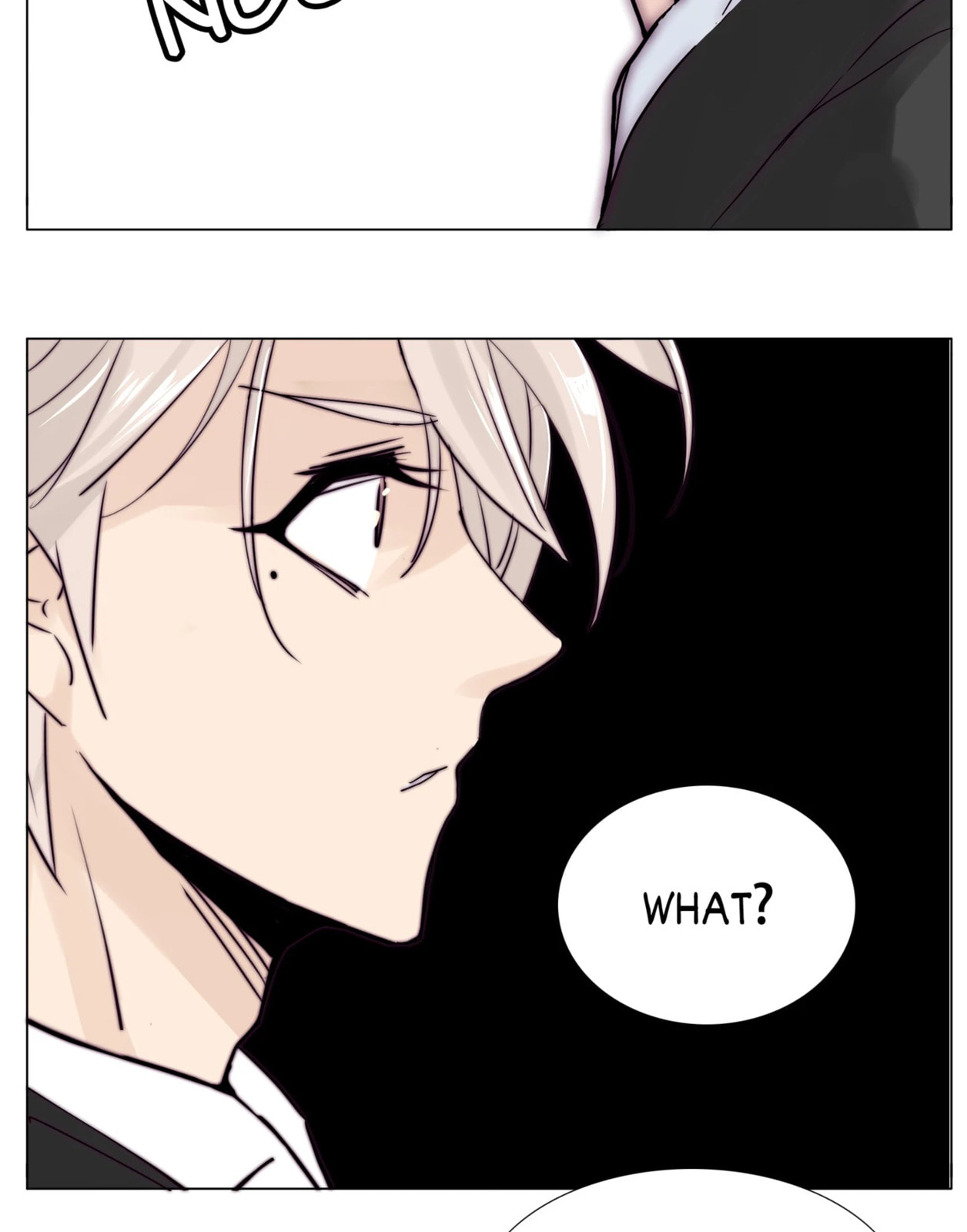 Read Shine and Sweet (Colored) chapter 98 image 2 on Lezhin
