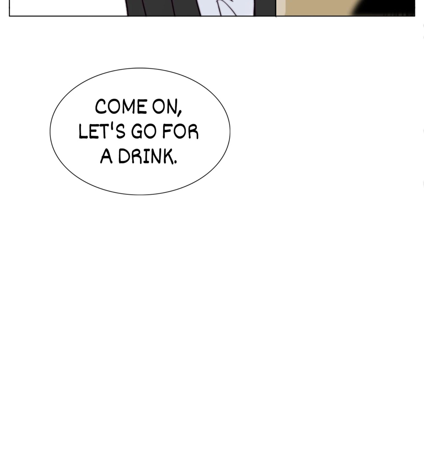 Read Shine and Sweet (Colored) chapter 98 image 41 on Lezhin