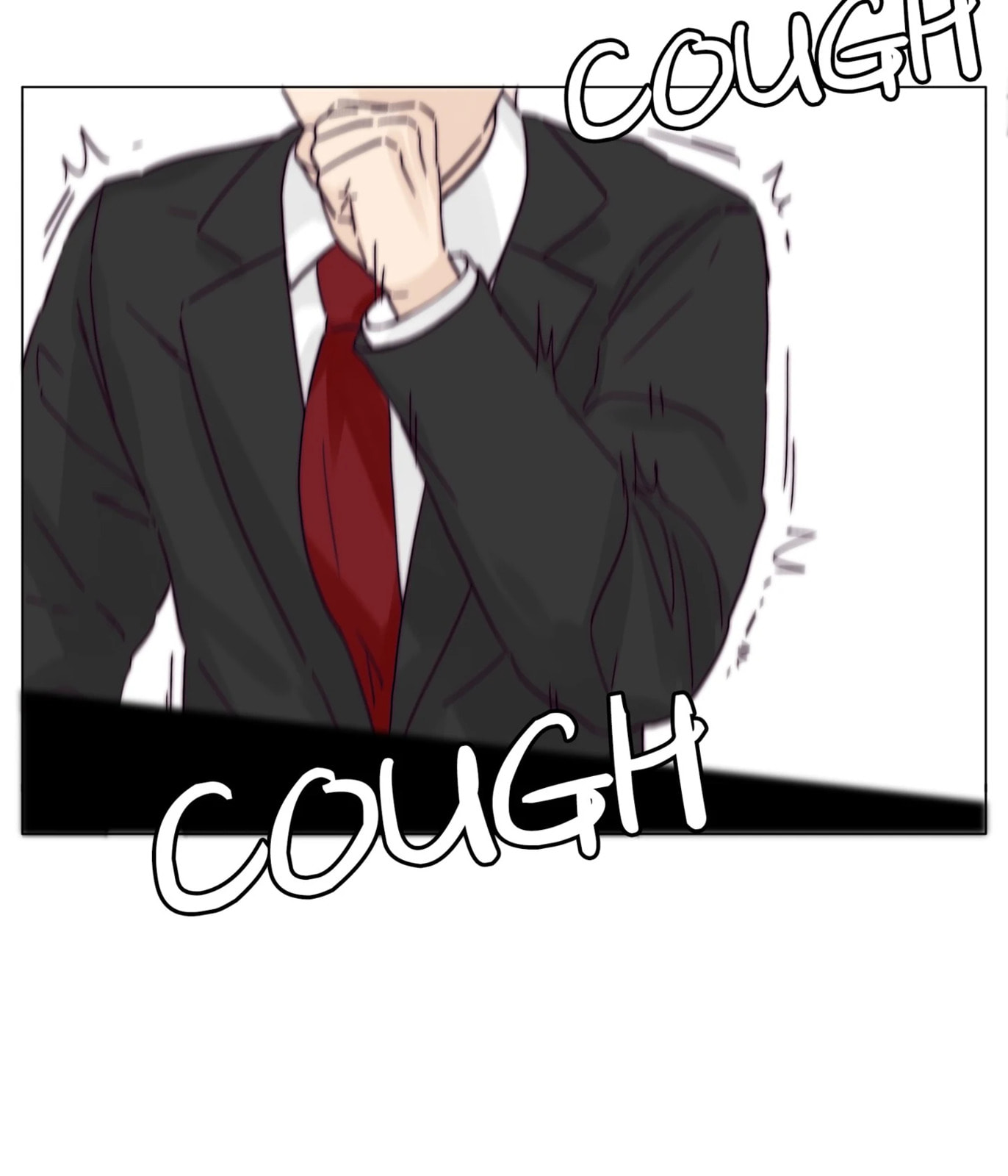 Read Shine and Sweet (Colored) chapter 99 image 18 on Lezhin