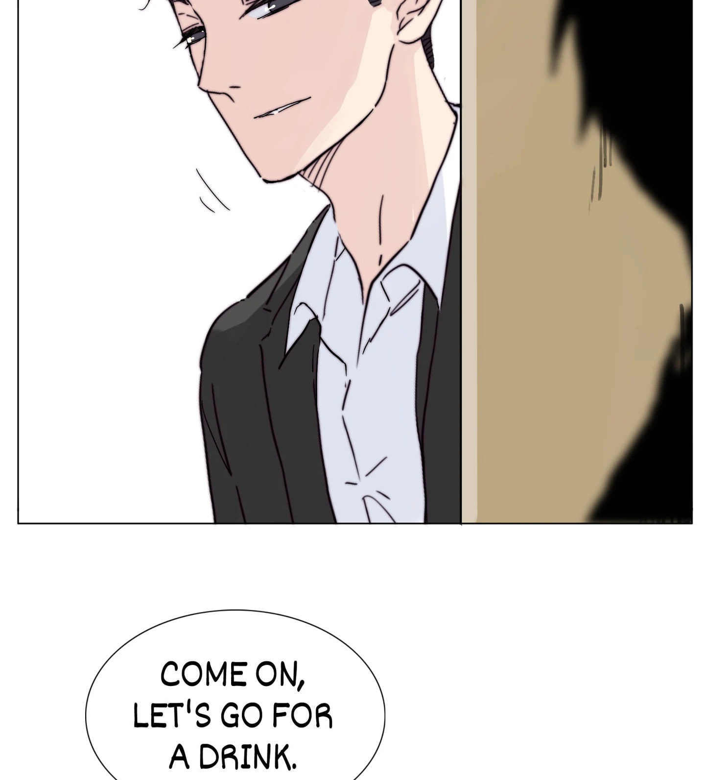 Read Shine and Sweet (Colored) chapter 99 image 2 on Lezhin