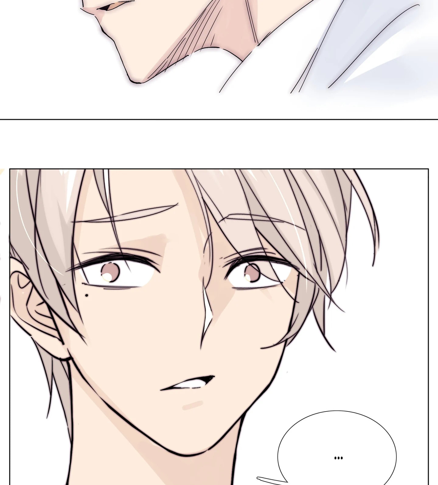 Read Shine and Sweet (Colored) chapter 99 image 47 on Lezhin