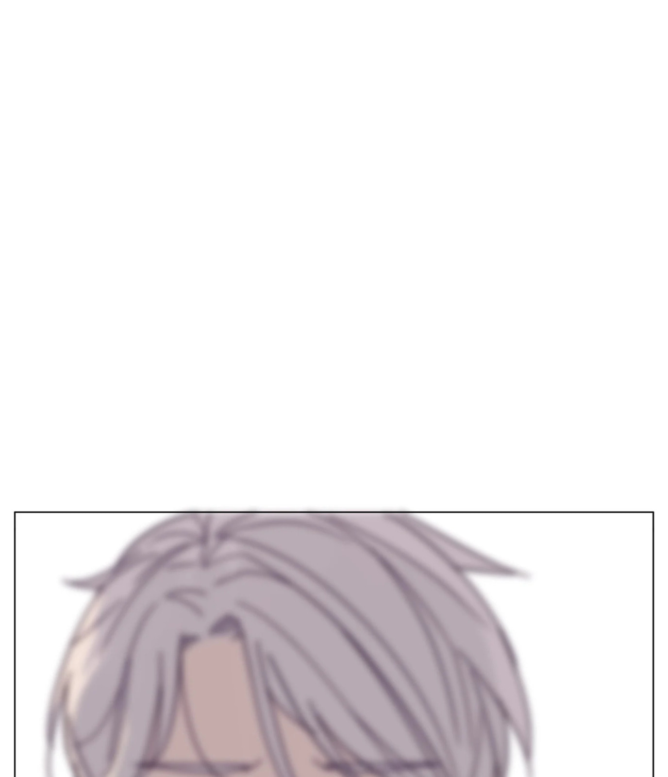 Read Shine and Sweet (Colored) chapter 99 image 52 on Lezhin