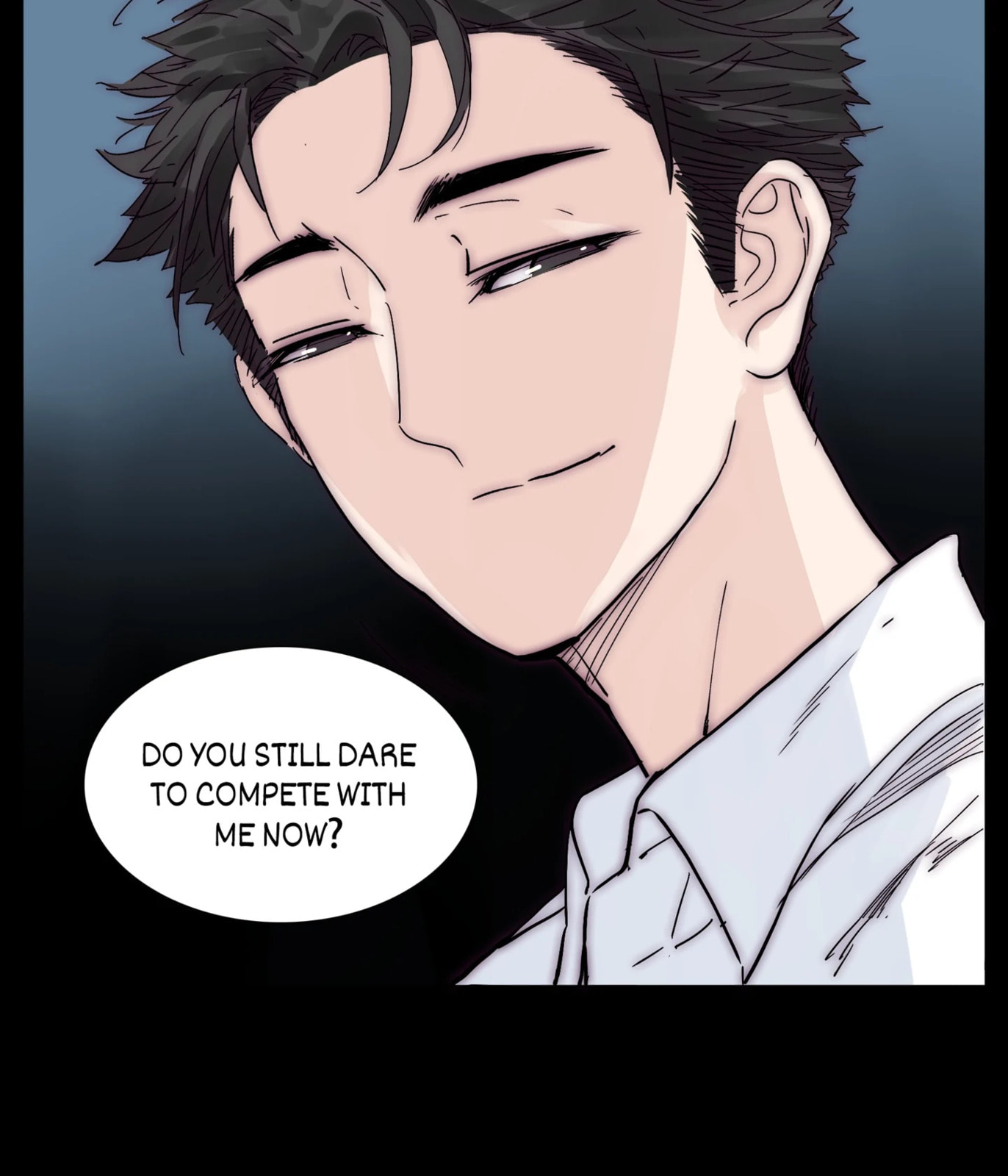 Read Shine and Sweet (Colored) chapter 99 image 54 on Lezhin