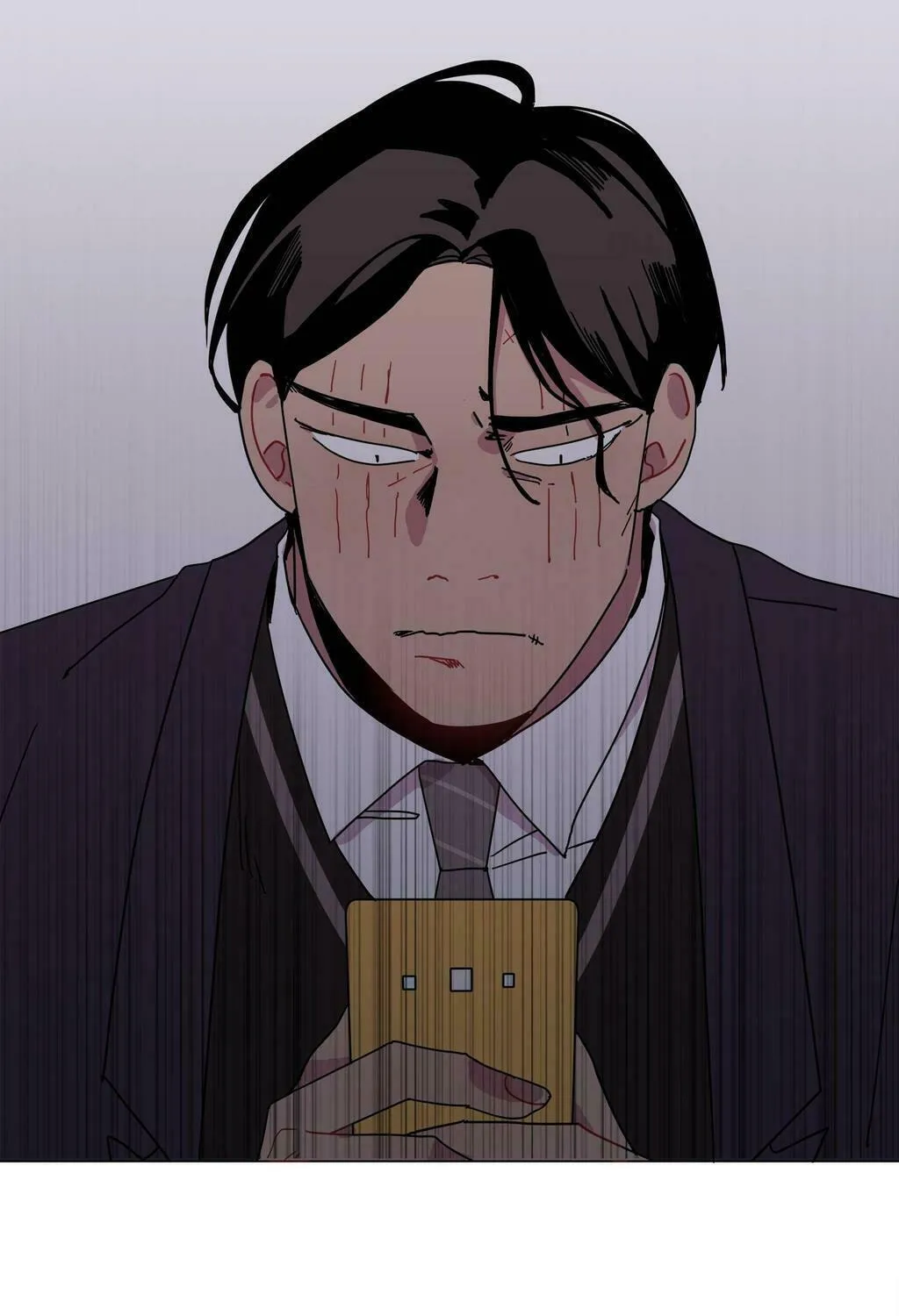 Read Shine Bright Like a Sunshine chapter 1 image 100 on Lezhin