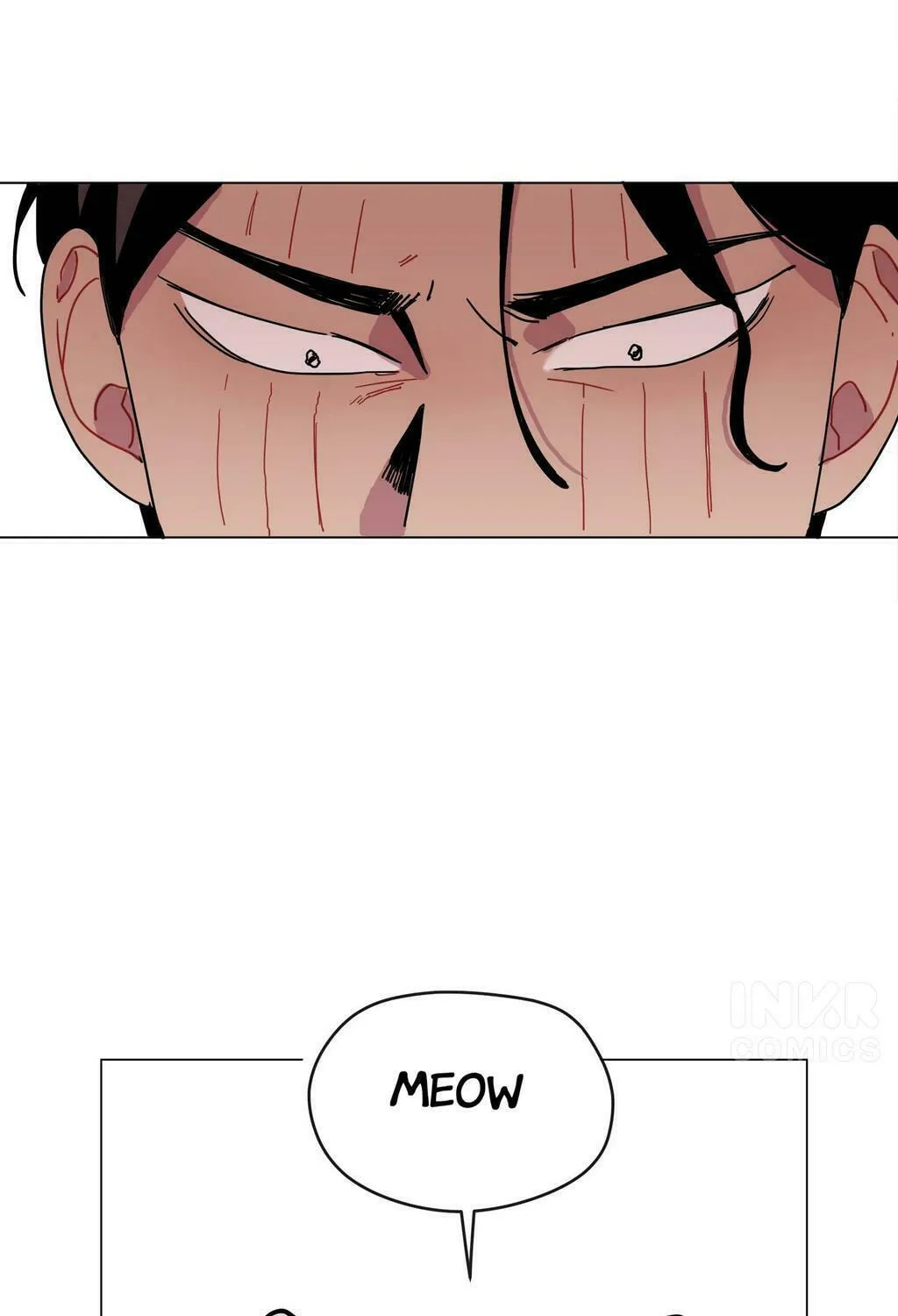 Read Shine Bright Like a Sunshine chapter 1 image 101 on Lezhin