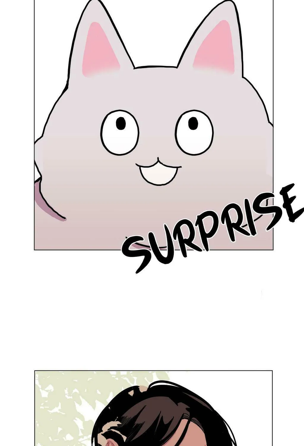 Read Shine Bright Like a Sunshine chapter 1 image 102 on Lezhin