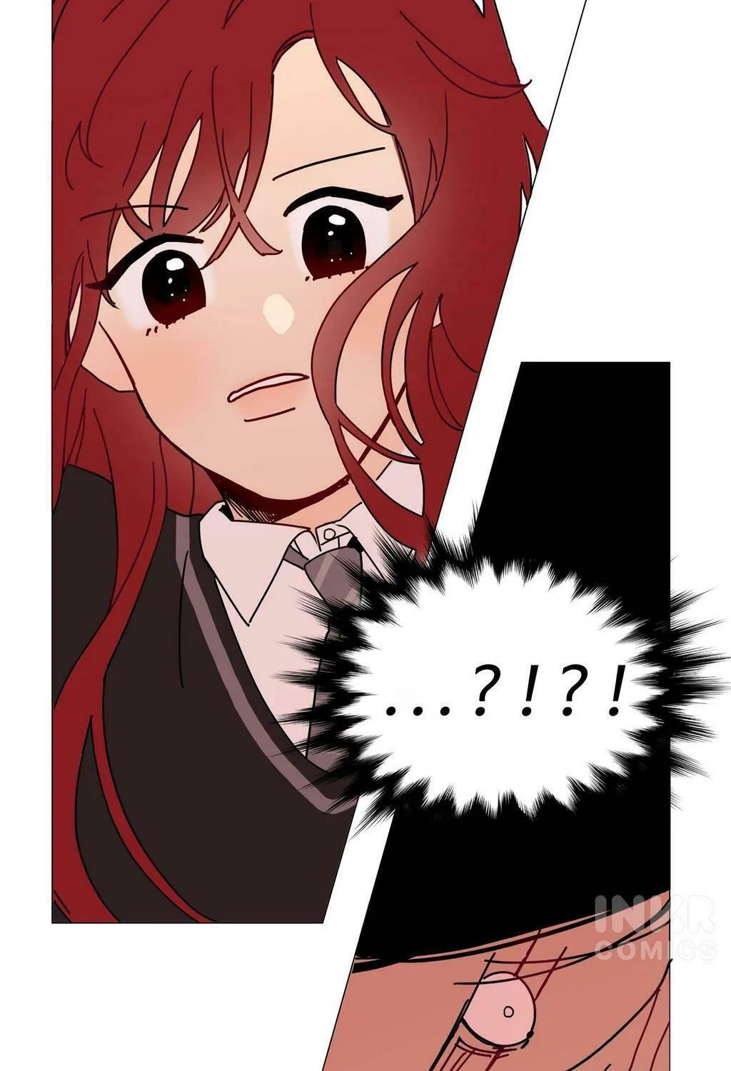 Read Shine Bright Like a Sunshine chapter 1 image 110 on Lezhin