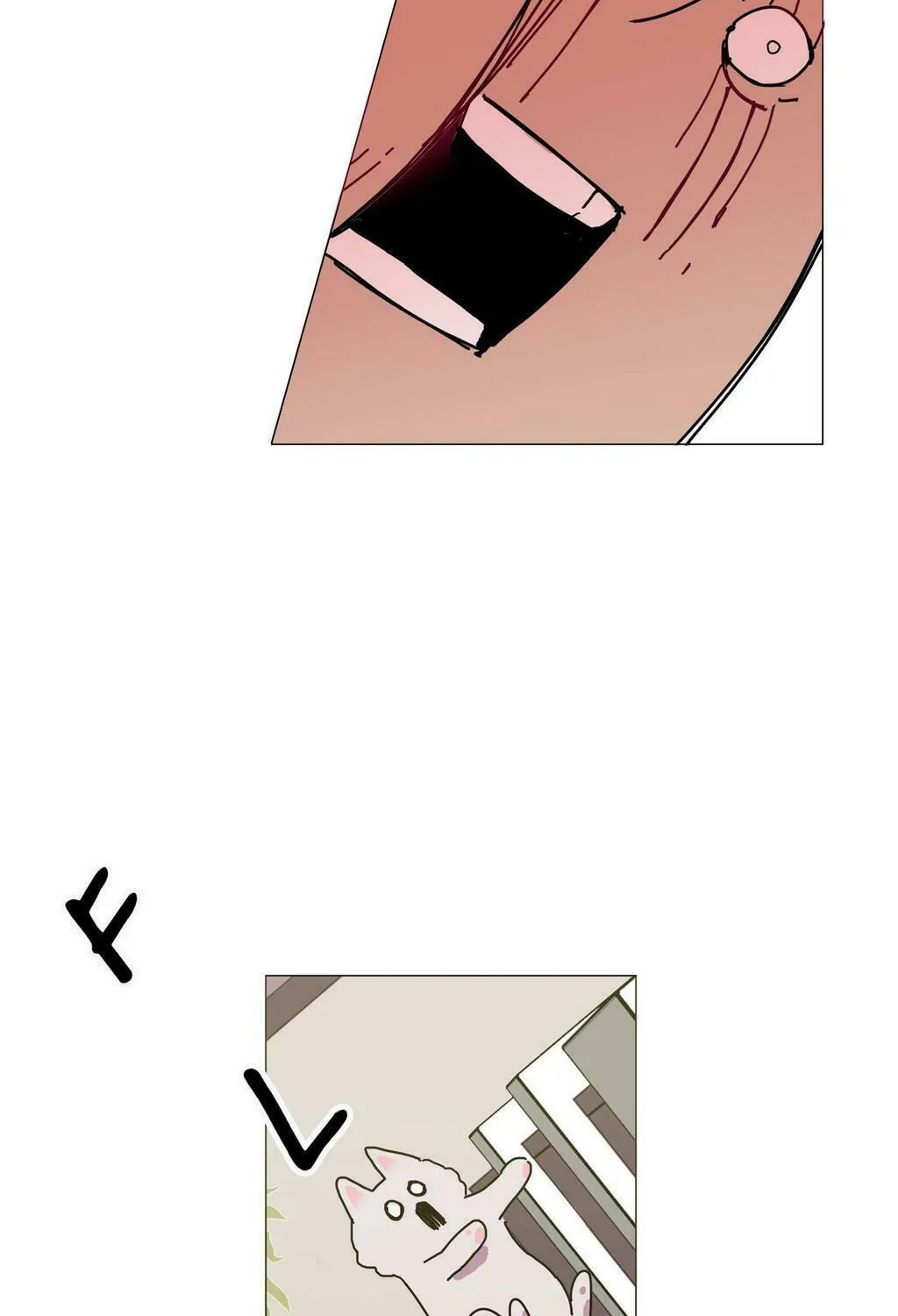 Read Shine Bright Like a Sunshine chapter 1 image 111 on Lezhin