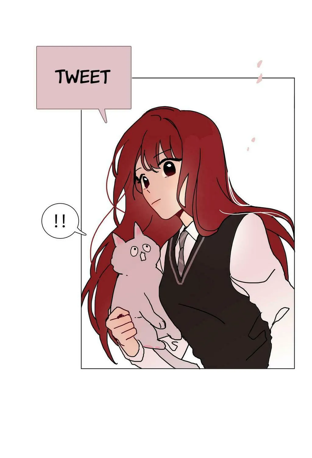 Read Shine Bright Like a Sunshine chapter 1 image 118 on Lezhin