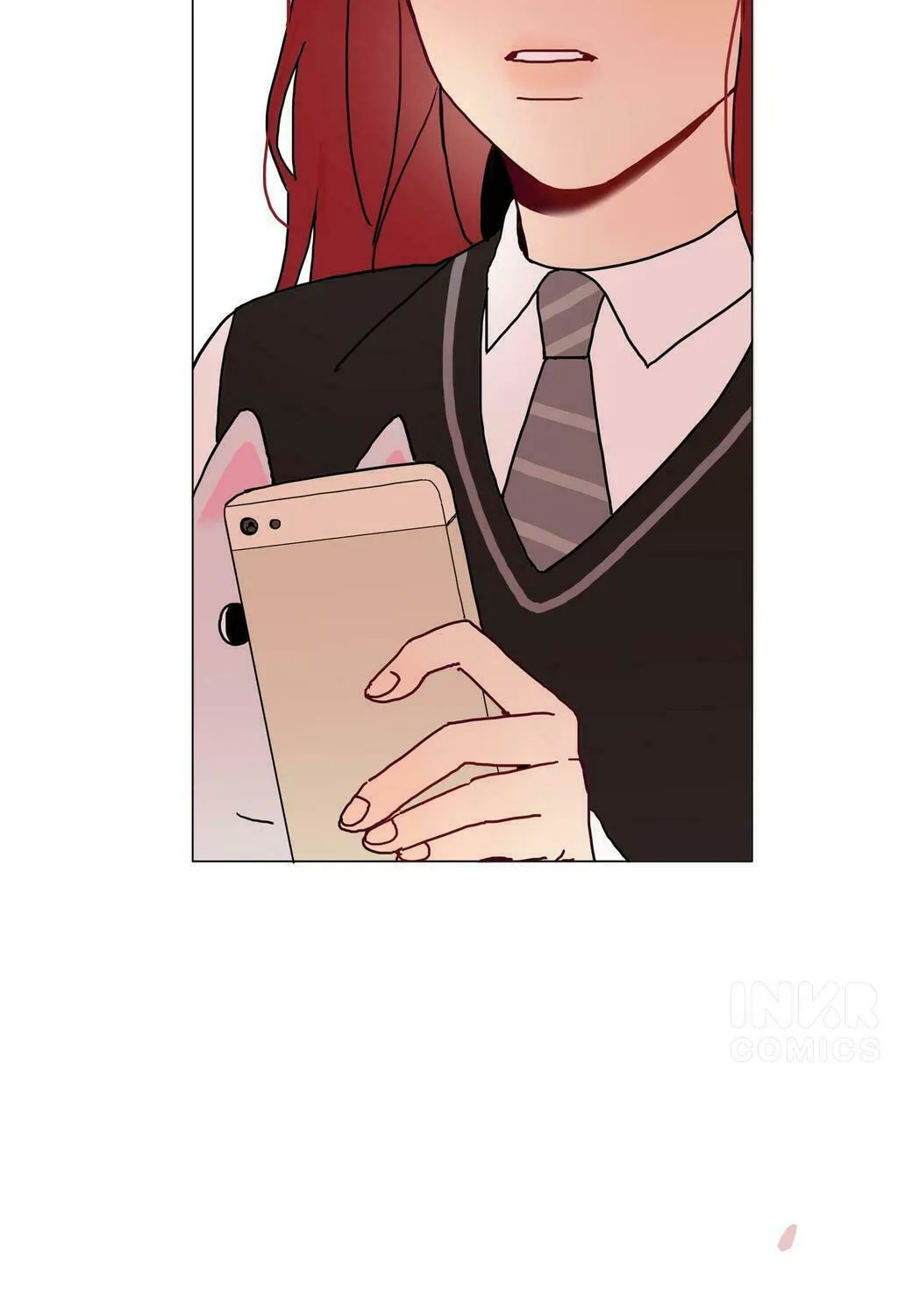 Read Shine Bright Like a Sunshine chapter 1 image 121 on Lezhin