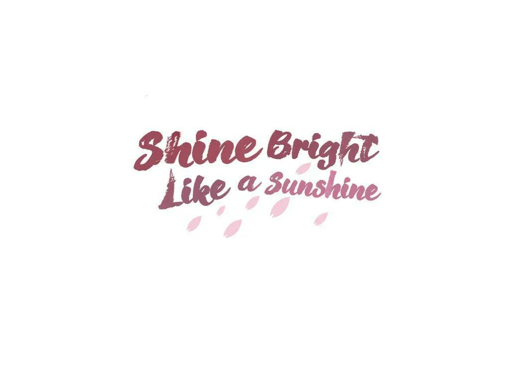 Read Shine Bright Like a Sunshine chapter 1 image 125 on Lezhin
