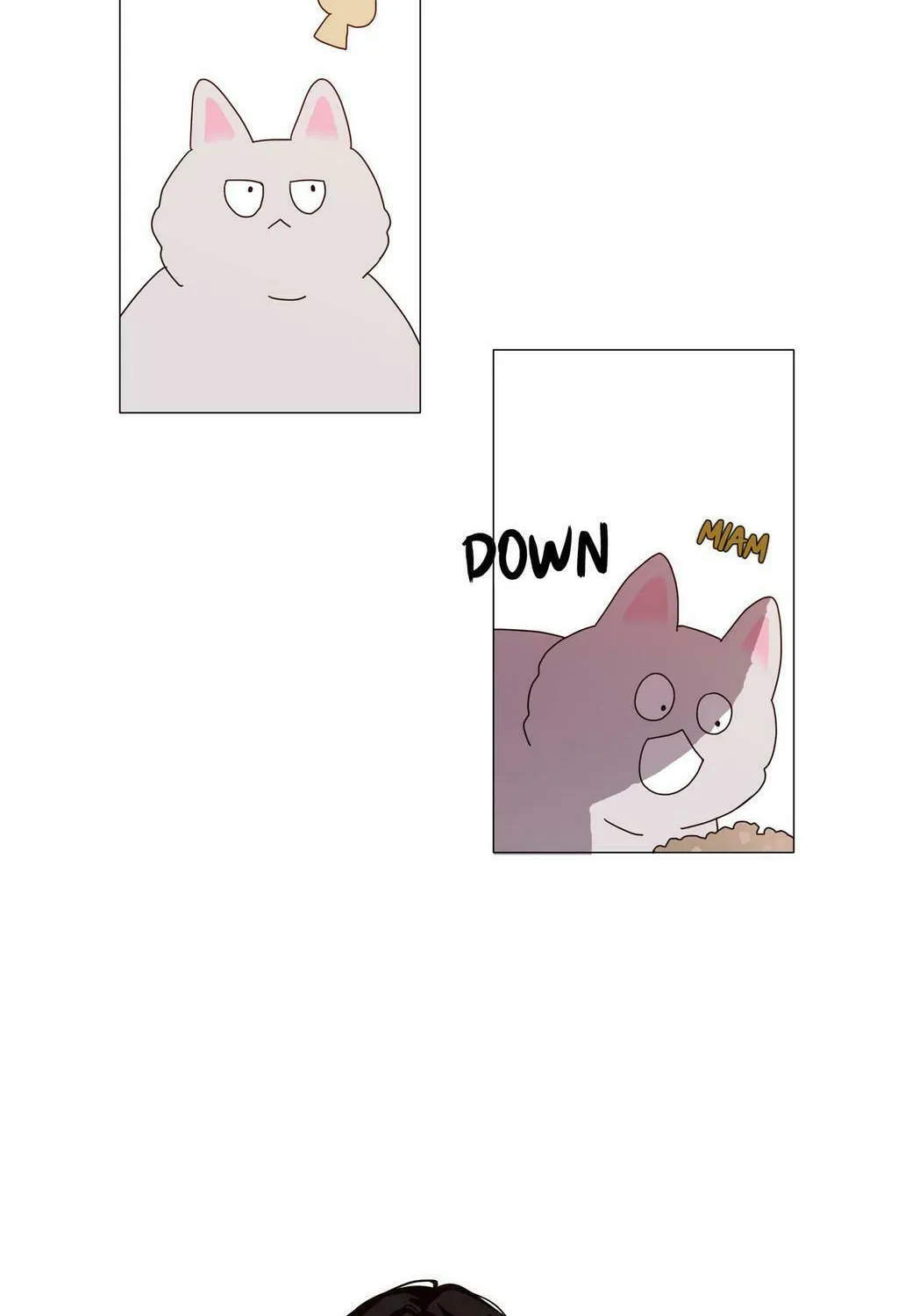 Read Shine Bright Like a Sunshine chapter 1 image 13 on Lezhin