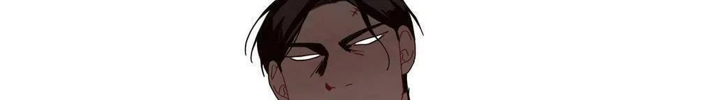 Read Shine Bright Like a Sunshine chapter 1 image 14 on Lezhin