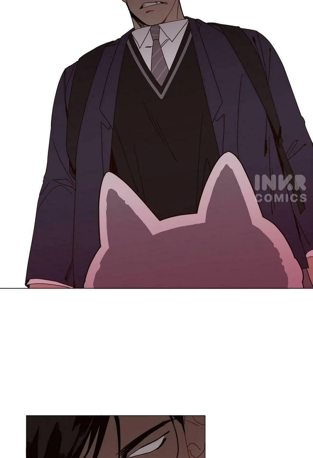 Read Shine Bright Like a Sunshine chapter 1 image 15 on Lezhin