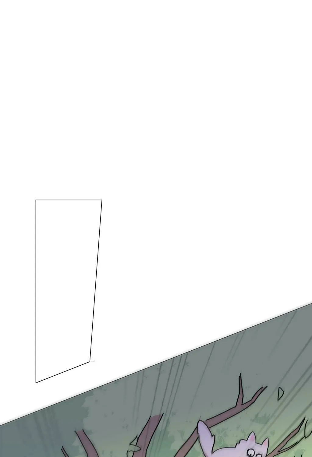 Read Shine Bright Like a Sunshine chapter 1 image 22 on Lezhin