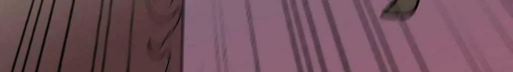 Read Shine Bright Like a Sunshine chapter 1 image 24 on Lezhin