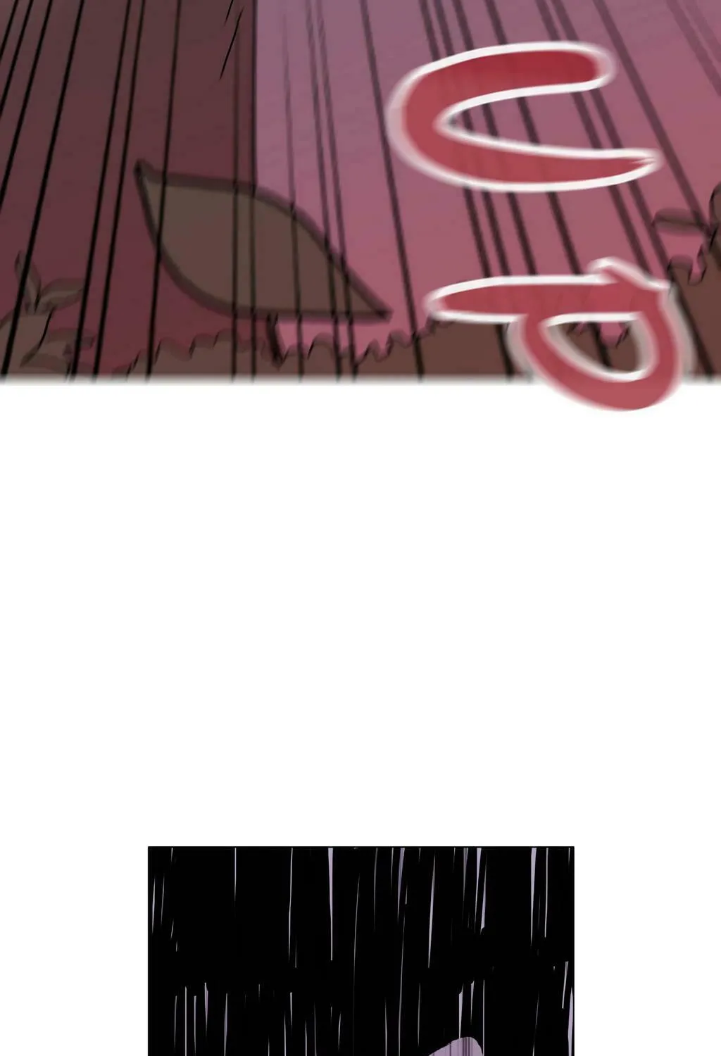 Read Shine Bright Like a Sunshine chapter 1 image 25 on Lezhin
