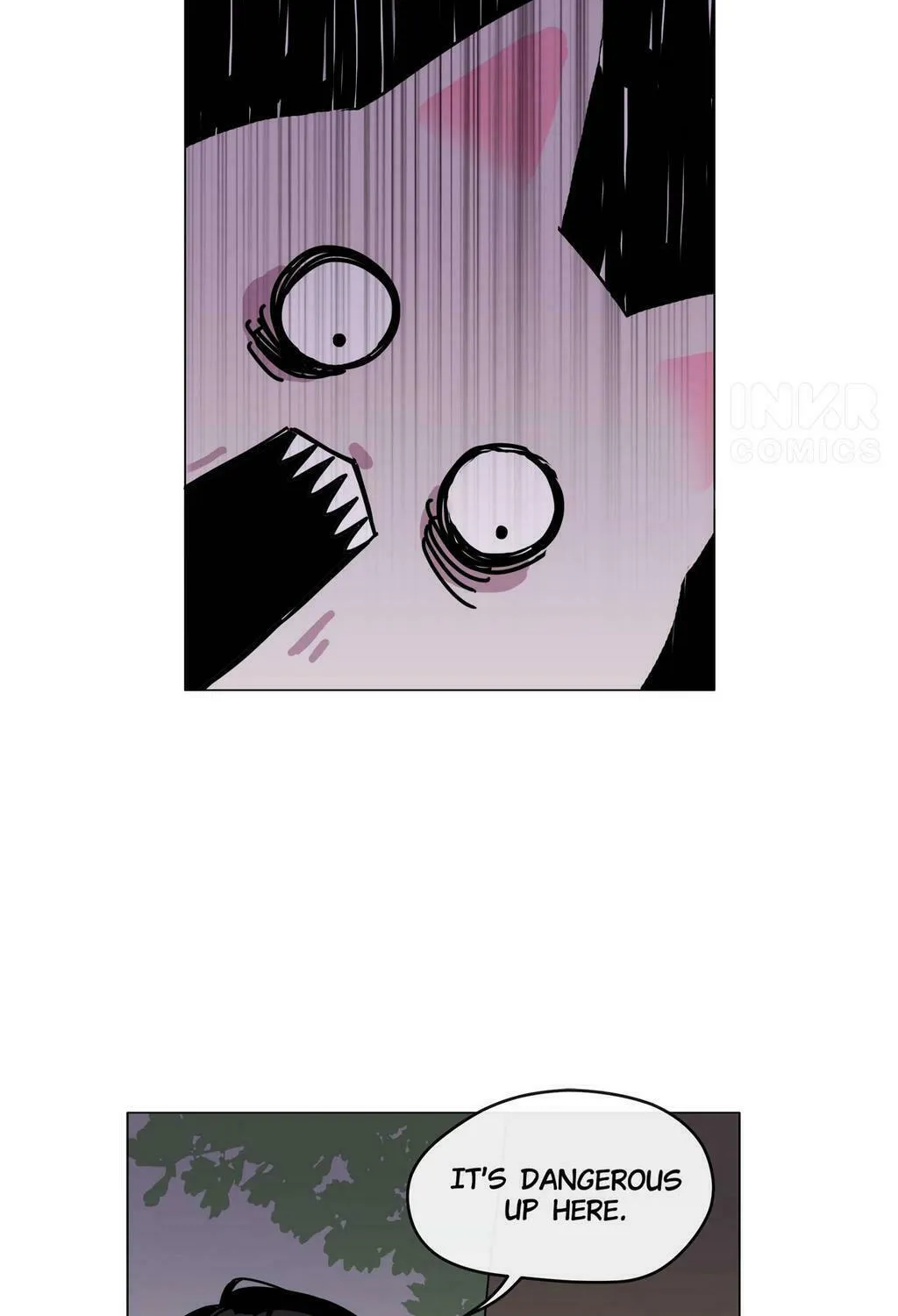 Read Shine Bright Like a Sunshine chapter 1 image 26 on Lezhin