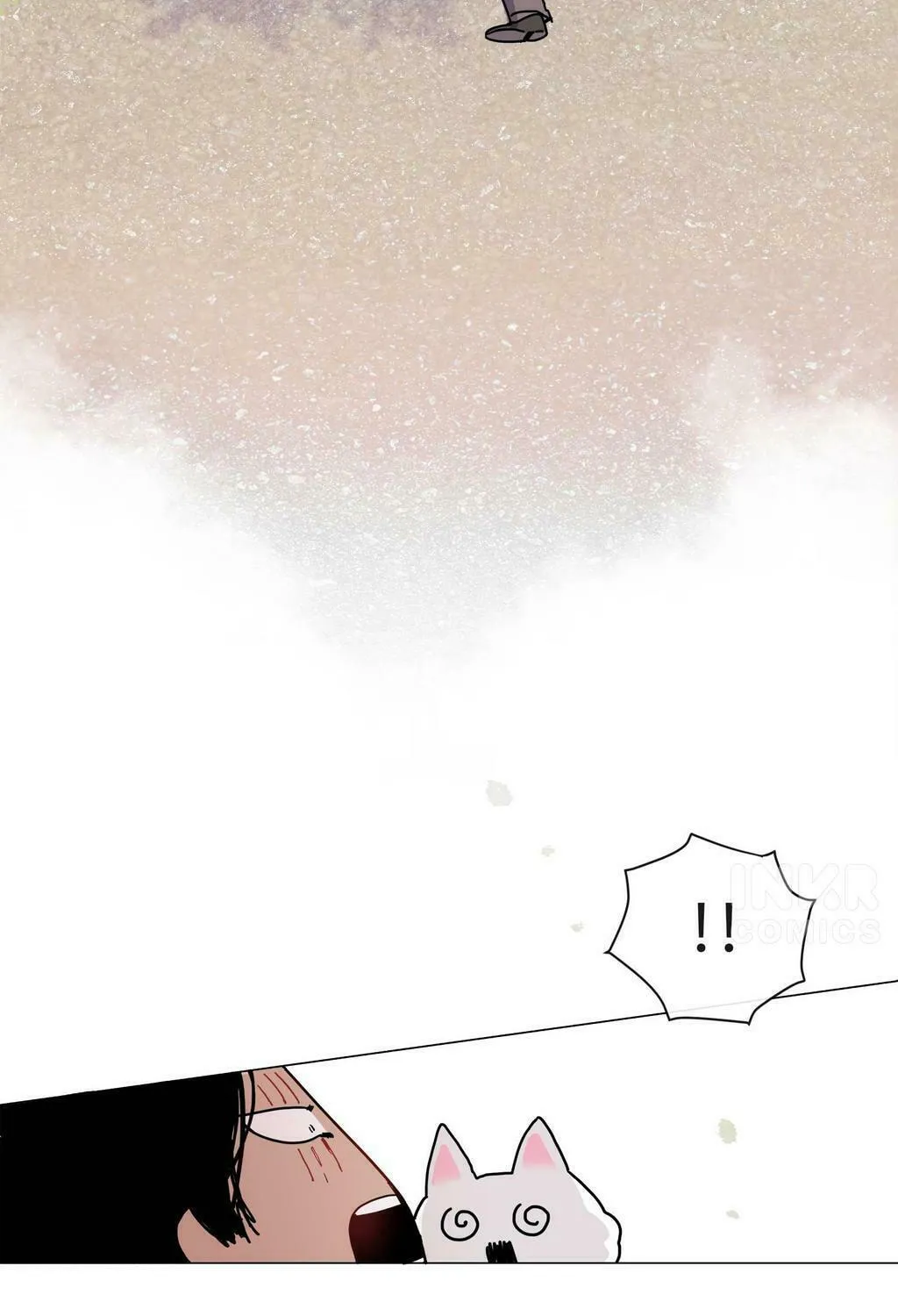 Read Shine Bright Like a Sunshine chapter 1 image 32 on Lezhin