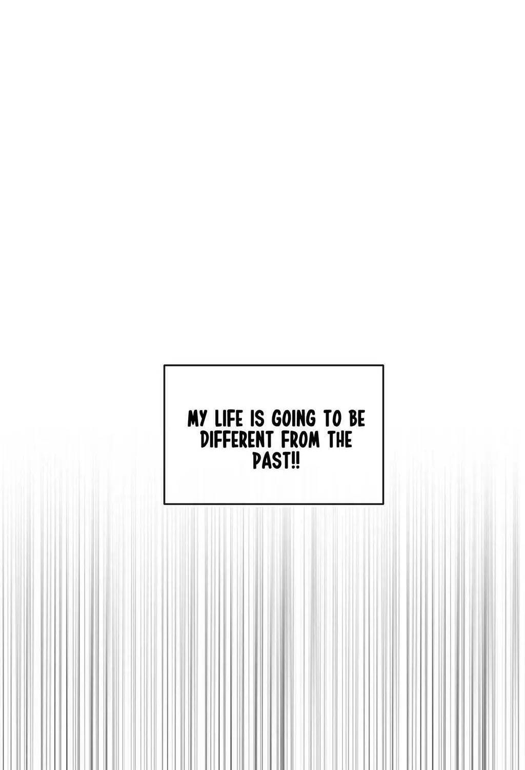 Read Shine Bright Like a Sunshine chapter 1 image 38 on Lezhin