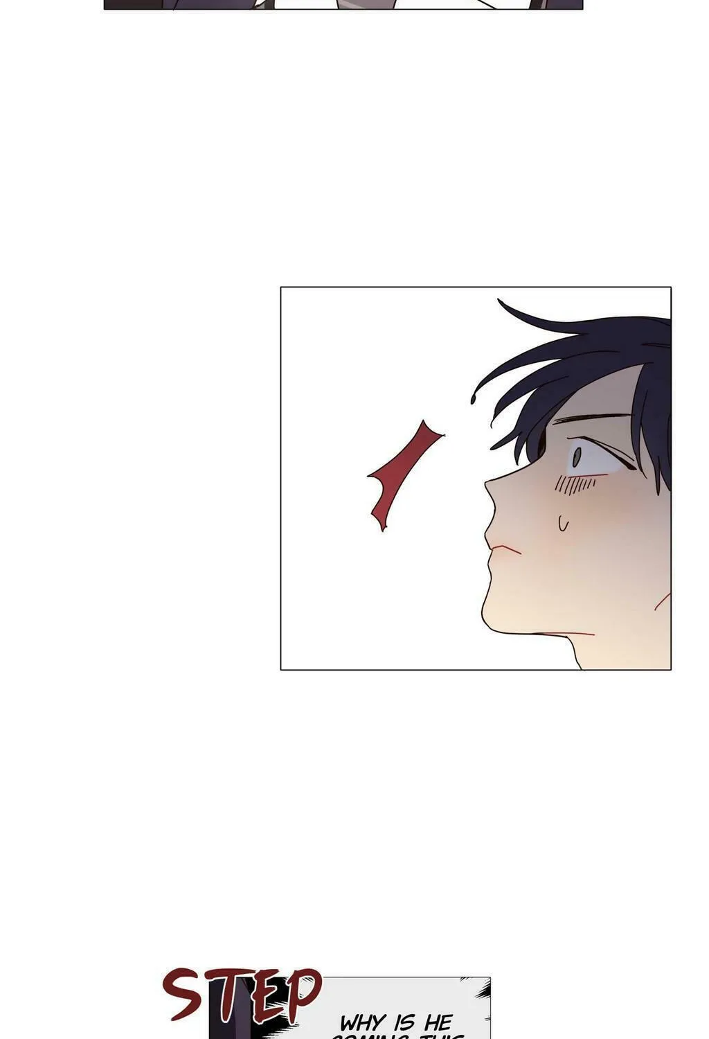 Read Shine Bright Like a Sunshine chapter 1 image 51 on Lezhin