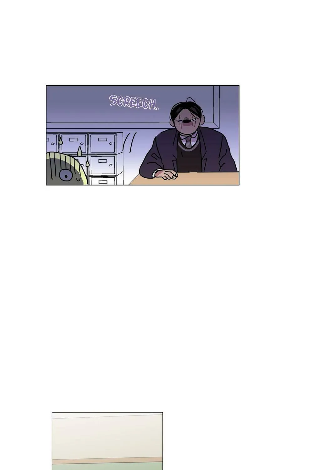 Read Shine Bright Like a Sunshine chapter 1 image 60 on Lezhin