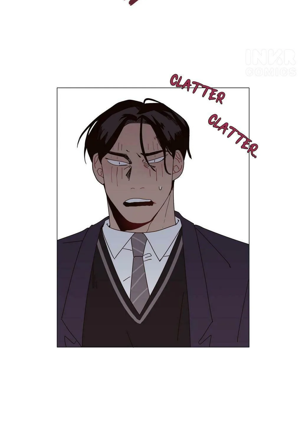 Read Shine Bright Like a Sunshine chapter 1 image 68 on Lezhin