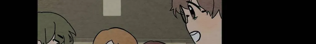 Read Shine Bright Like a Sunshine chapter 1 image 74 on Lezhin