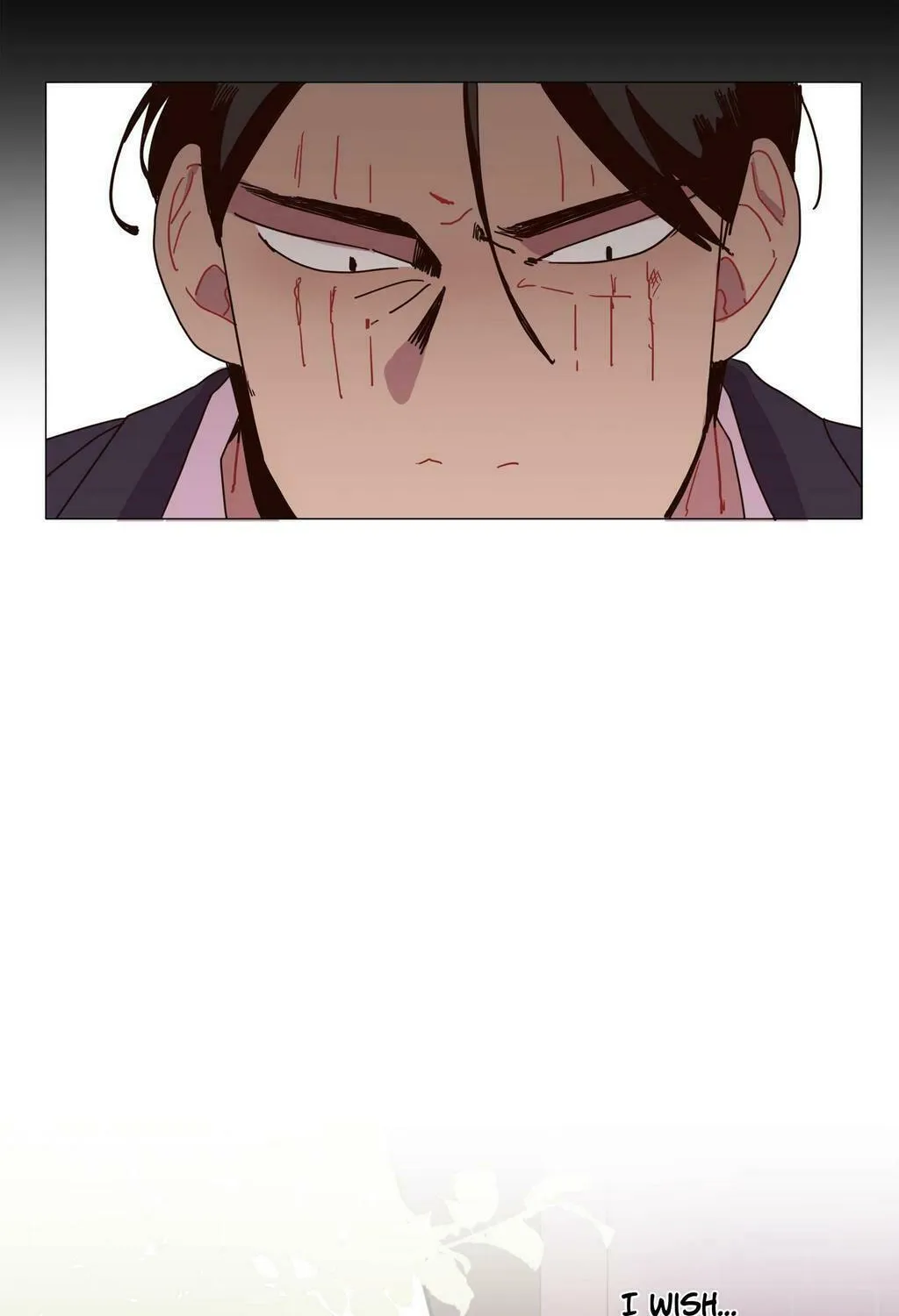 Read Shine Bright Like a Sunshine chapter 1 image 78 on Lezhin