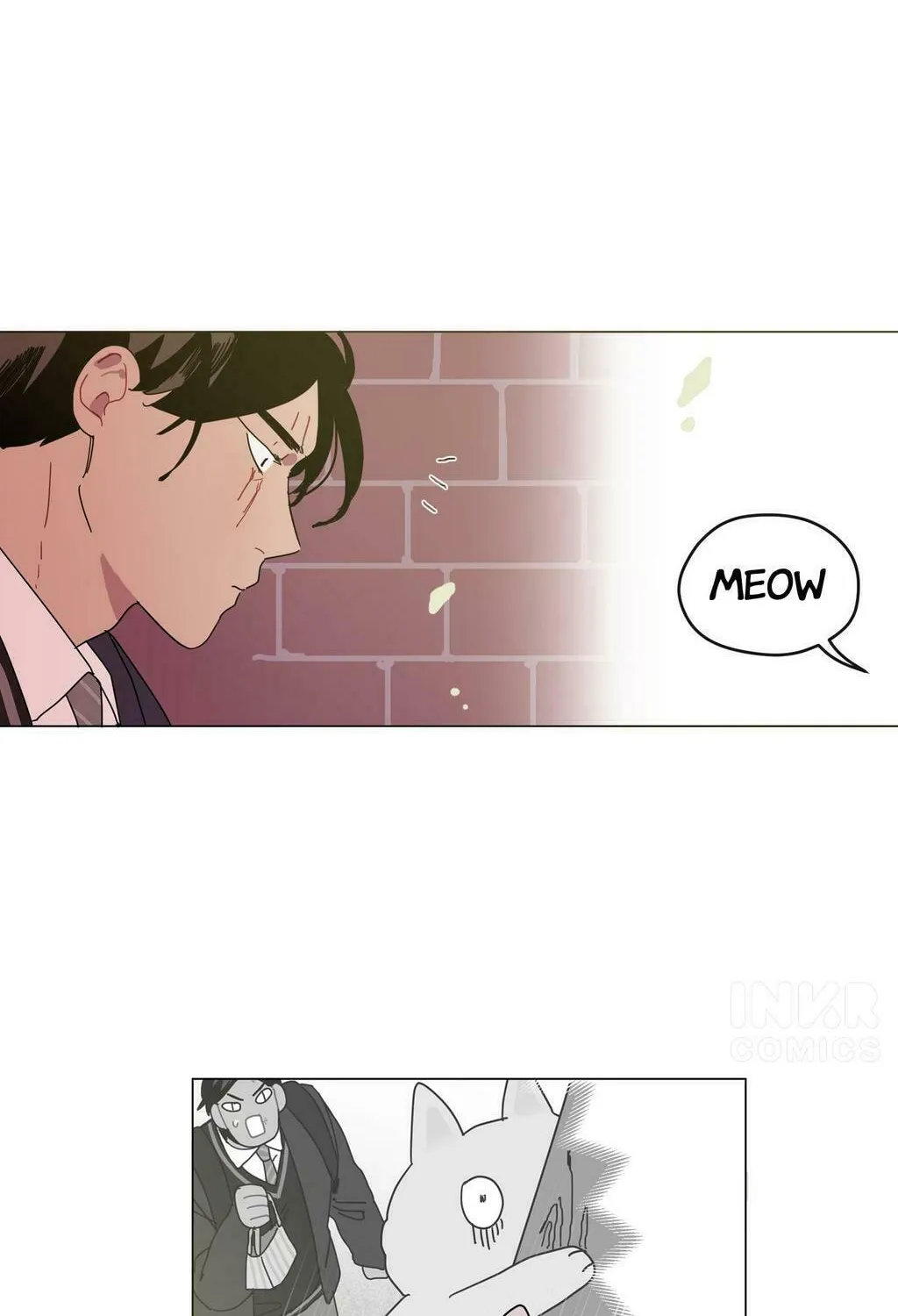 Read Shine Bright Like a Sunshine chapter 1 image 81 on Lezhin