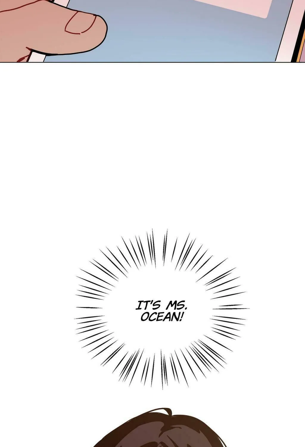 Read Shine Bright Like a Sunshine chapter 1 image 87 on Lezhin