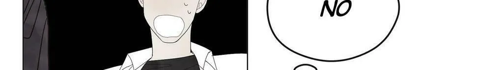 Read Shine Bright Like a Sunshine chapter 1 image 94 on Lezhin