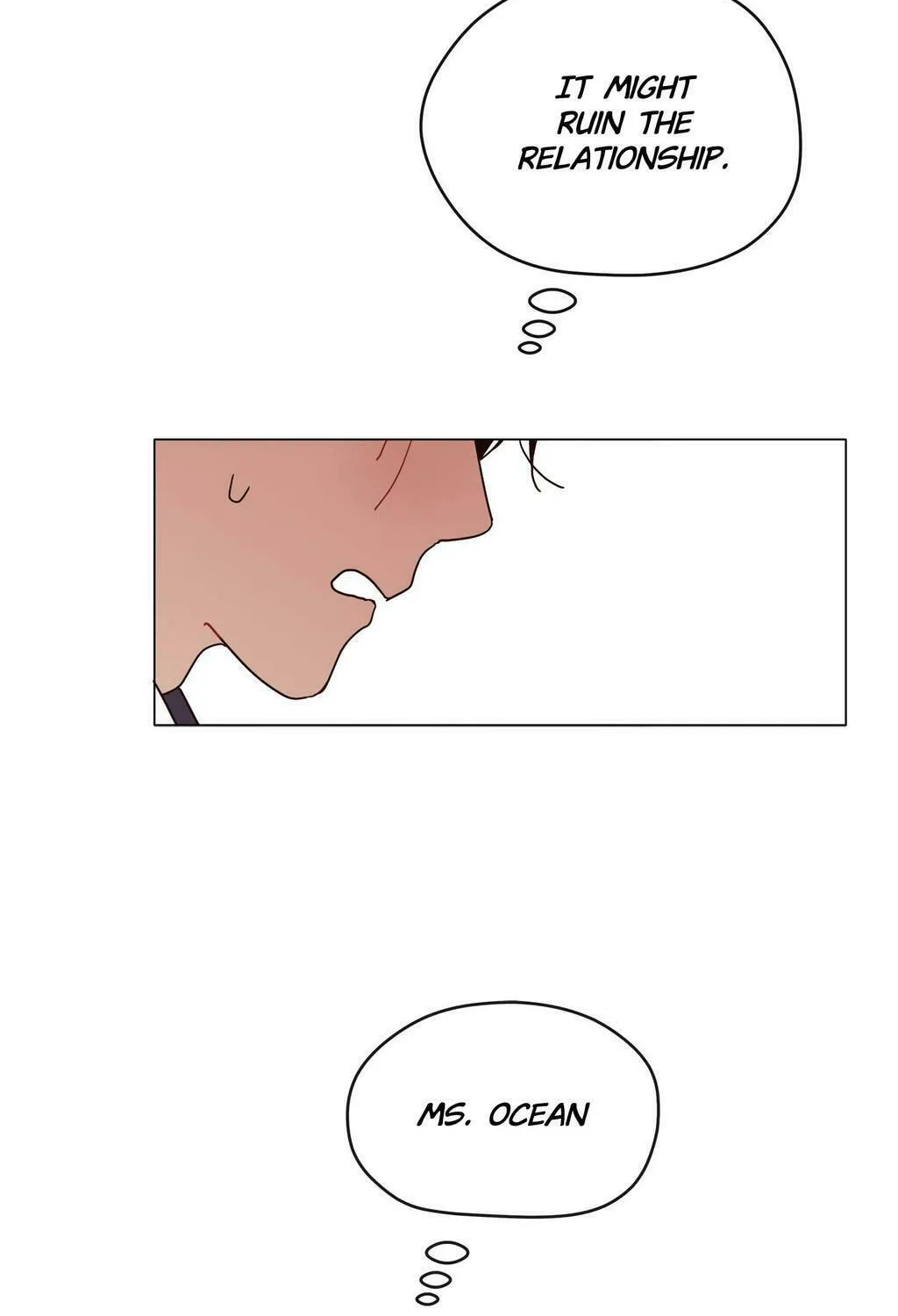 Read Shine Bright Like a Sunshine chapter 1 image 96 on Lezhin