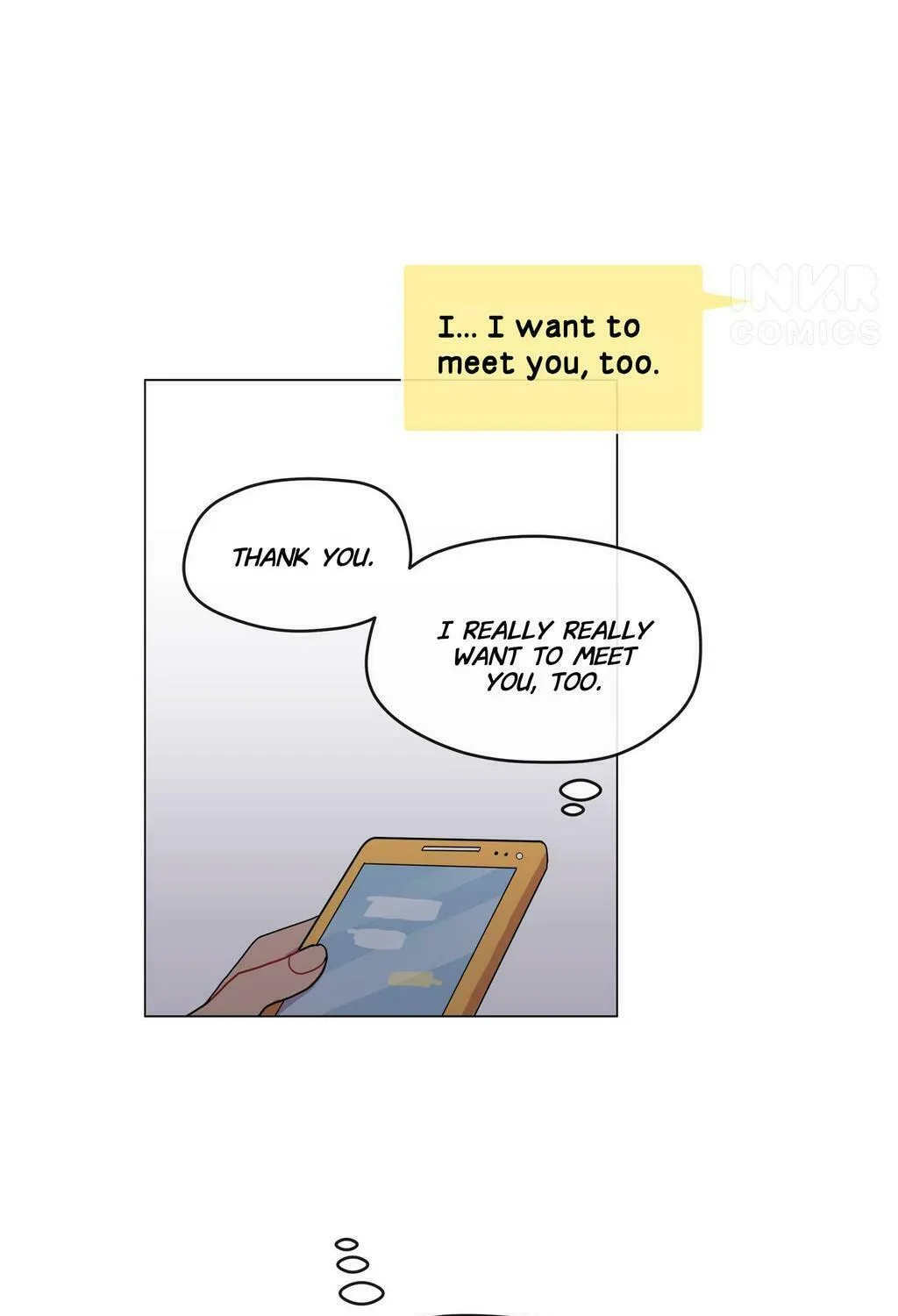 Read Shine Bright Like a Sunshine chapter 1 image 97 on Lezhin