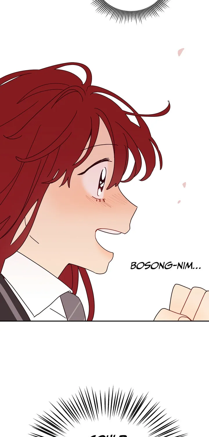 Read Shine Bright Like a Sunshine chapter 7 image 30 on Lezhin