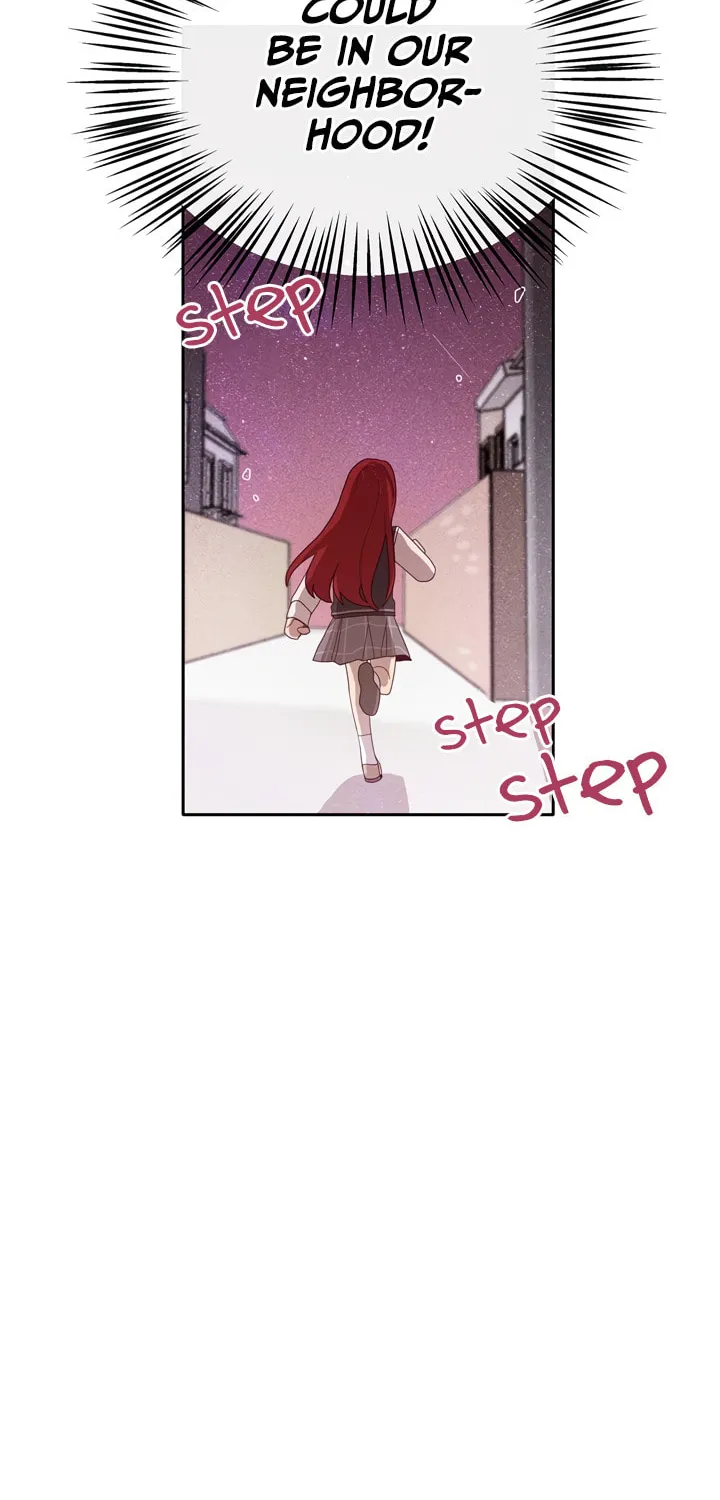 Read Shine Bright Like a Sunshine chapter 7 image 31 on Lezhin