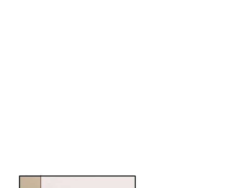 Read Shine Bright Like a Sunshine chapter 7 image 32 on Lezhin