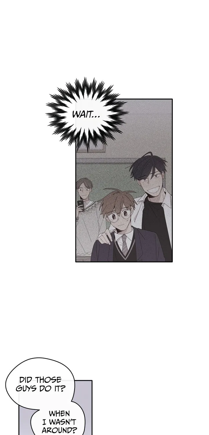 Read Shine Bright Like a Sunshine chapter 7 image 43 on Lezhin