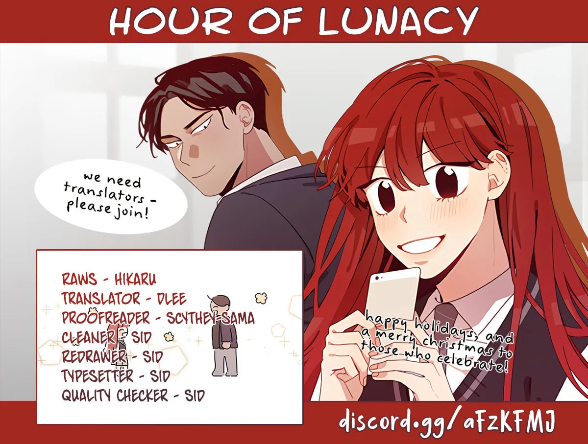 Read Shine Bright Like a Sunshine chapter 7 image 48 on Lezhin