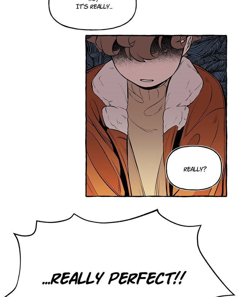 Read Shine on You chapter 1 image 15 on Lezhin