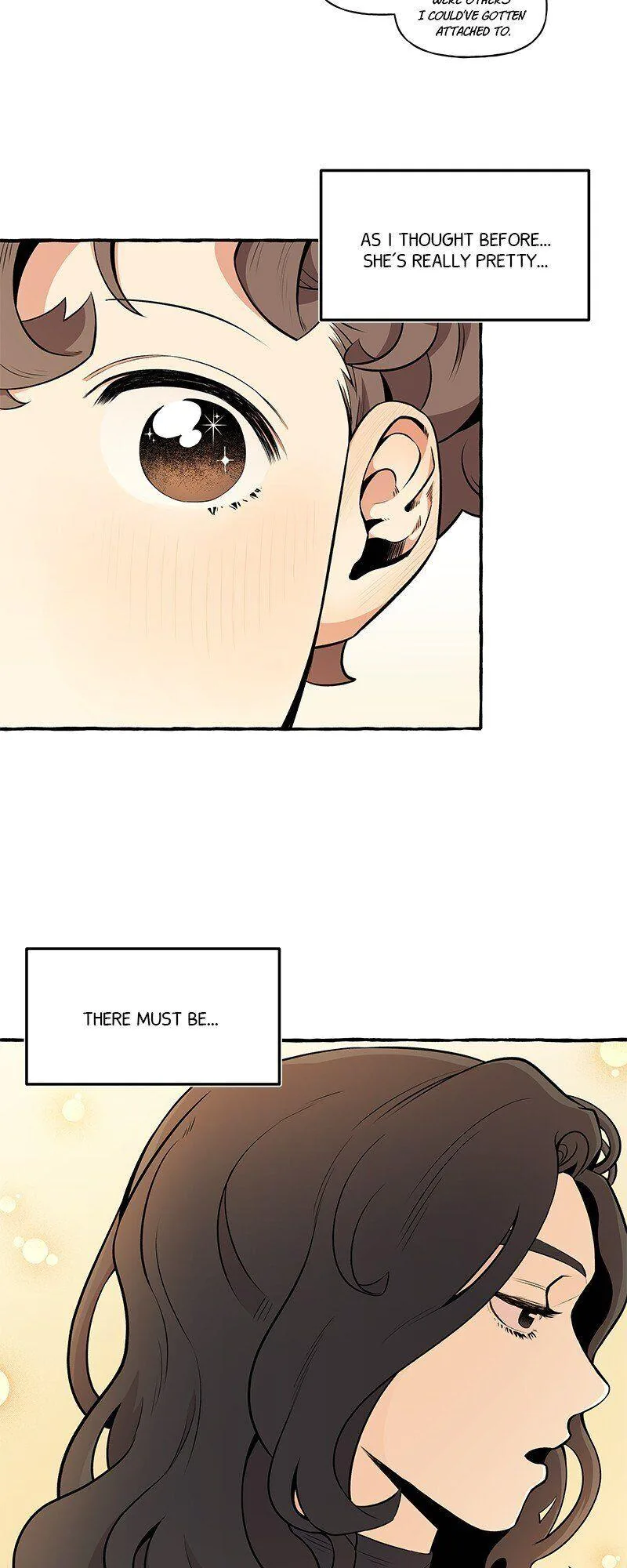 Read Shine on You chapter 1 image 22 on Lezhin