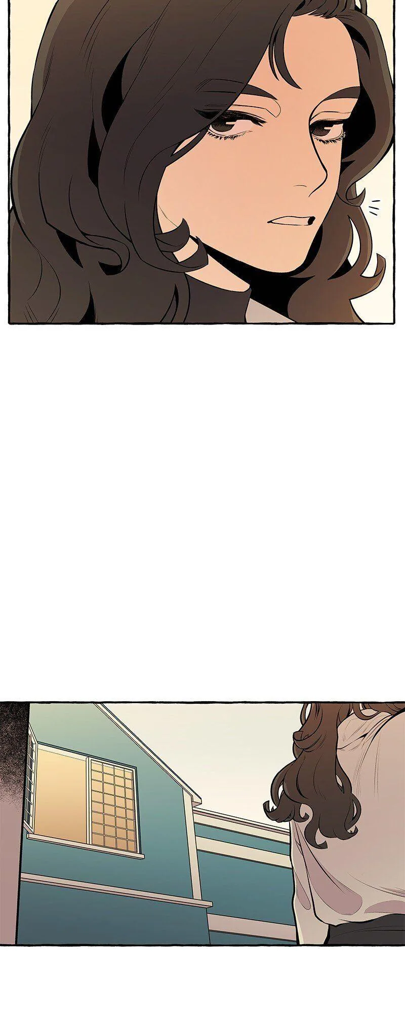 Read Shine on You chapter 1 image 24 on Lezhin