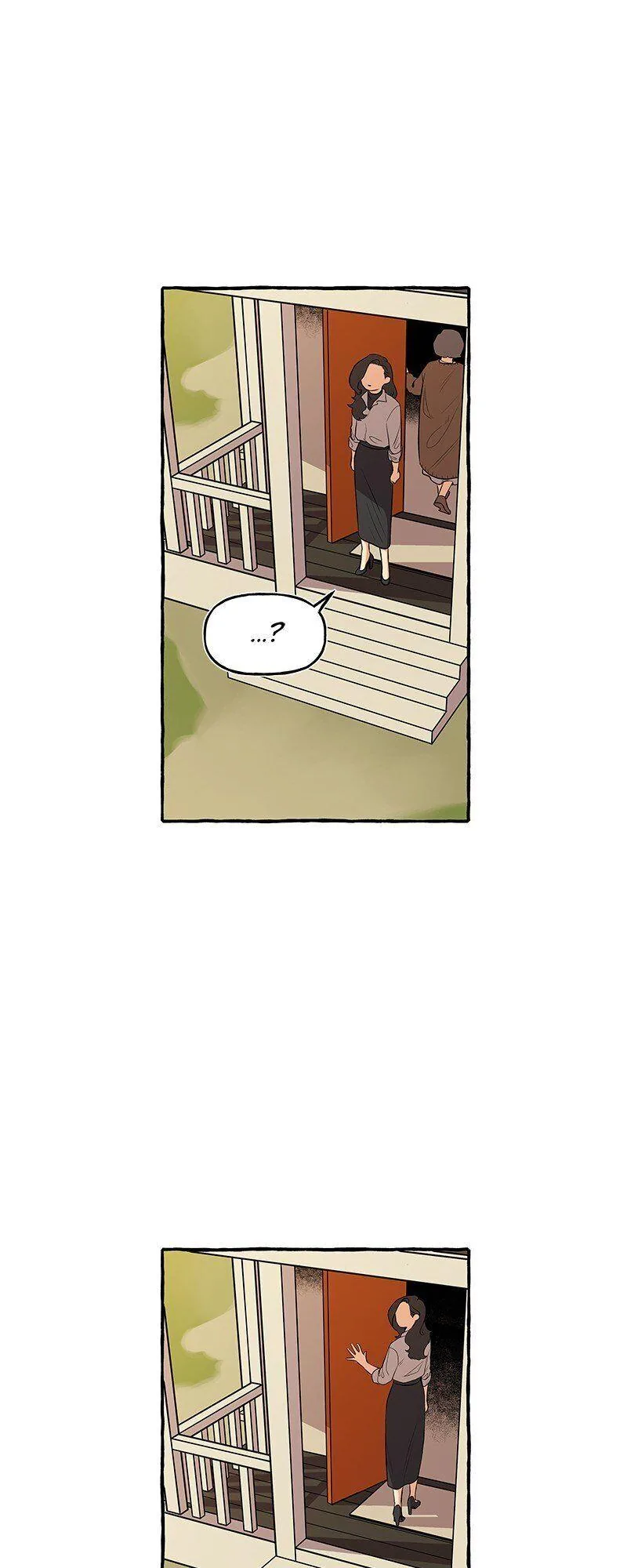 Read Shine on You chapter 1 image 25 on Lezhin