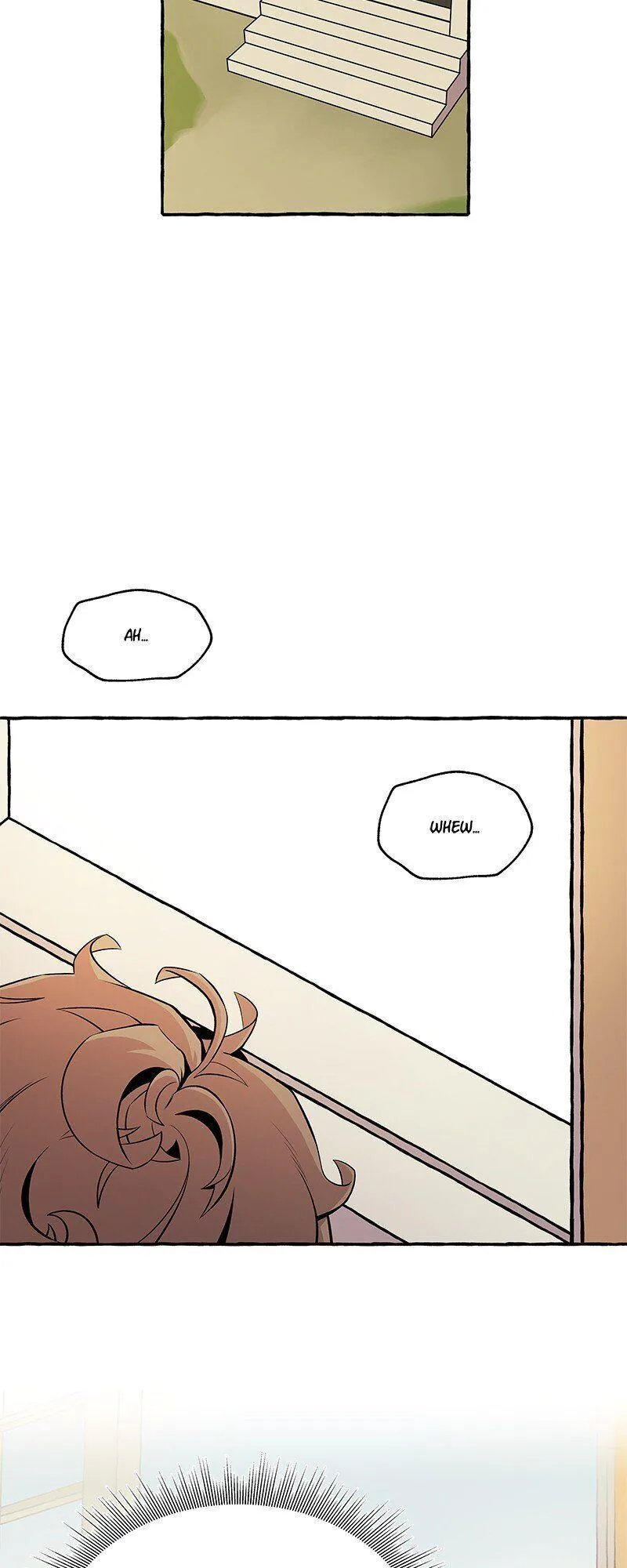 Read Shine on You chapter 1 image 26 on Lezhin