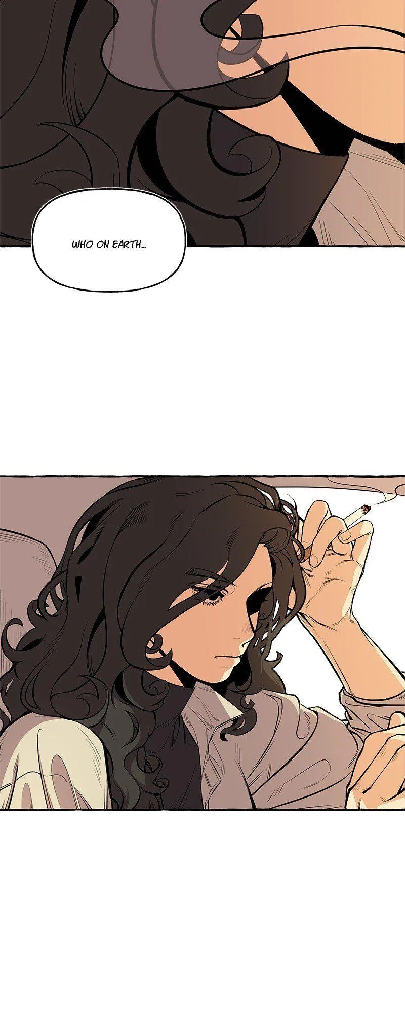 Read Shine on You chapter 1 image 3 on Lezhin