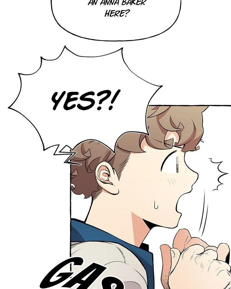 Read Shine on You chapter 1 image 31 on Lezhin